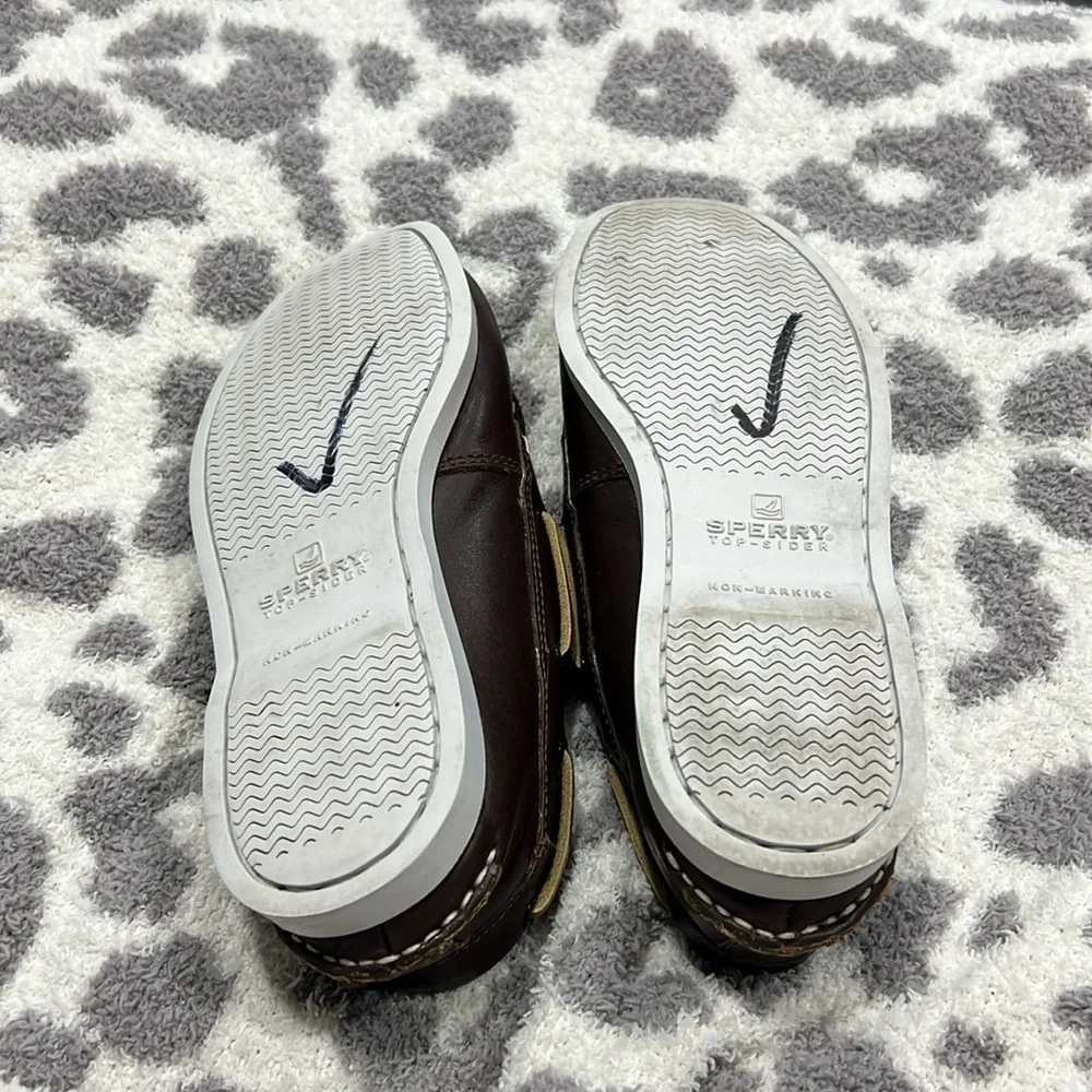 Authentic Original™ Boat Shoe